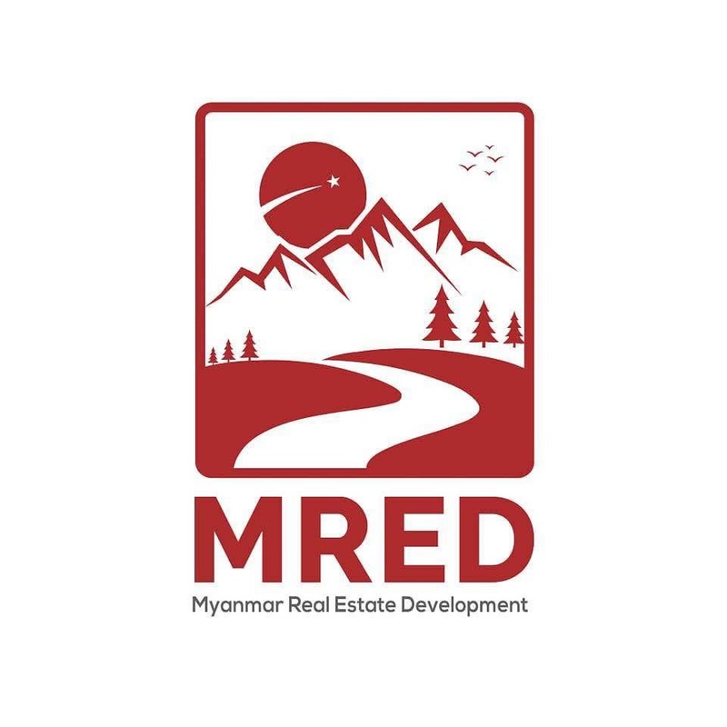 Myanmar Real Estate Development Co., Ltd