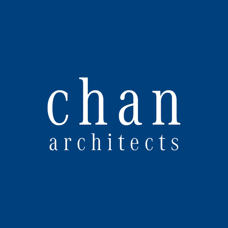 Chan Architects